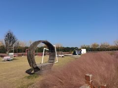 -嘉北郊野公园