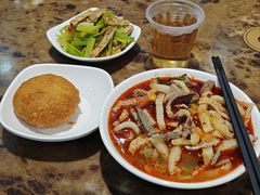-杜优素羊杂碎(财满街店)