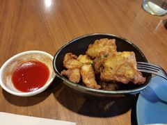 -G+KITCHEN(龙湖狮山天街店)