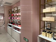 -Victoria's Secret(杭州湖滨银泰in77店)