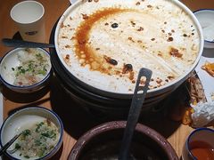 -宋小谨·泉州菜(西沙湾店)