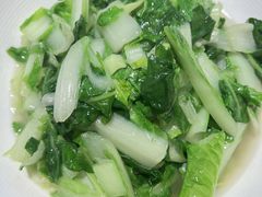 -鱼你相聚·河鲜馆(袁家岭店)