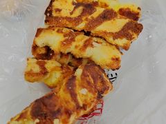 -申氏糕点(三好街店)