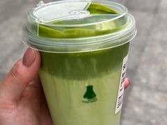 -阿嬷手作(深圳梅林卓悦汇店)
