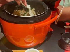 -羽鸽集·乳鸽专门店·地道顺德菜(岭南站店)