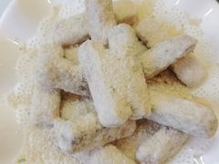 -廣味潮鲜·一品潮滋味(五道口店)