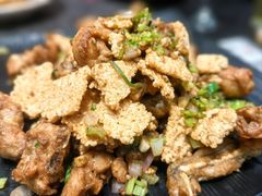 -指爱龙虾(金杨路总店)