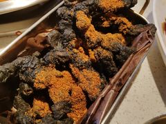 -小龙坎火锅(春熙太古里店)