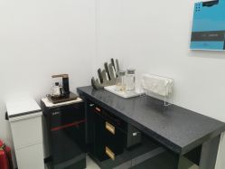 -痘博士天津·全国连锁祛痘机构