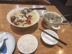 -宋小谨·下饭小馆