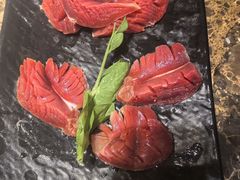 -宽田火锅 宽田有鱼江津青花椒鱼火锅(几江荣华店)