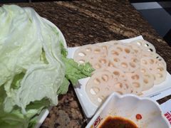 黄记煌三汁焖锅(搜秀店)-黄记煌三汁焖锅(崇文门店)