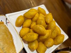 -海坛特色小吃·只做平潭特色菜(平潭店)