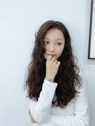 -FINE HAIR造型沙龙