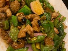 -紫金食坊(江南西路店)