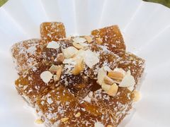 -有心德(麦地店)