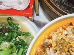 -风波庄(罍街分舵)