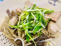 -琛仔记云吞面(紫金店)