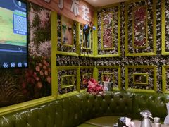 -火吧PTV聚会餐厅(10号店)