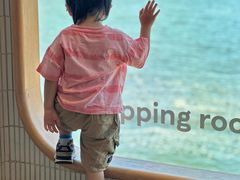 -Cupping Room(Harbour City)