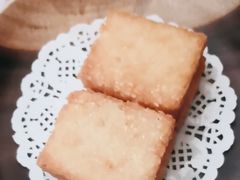 -食廬NOBLE(港汇店)