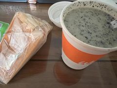 -WeRoom五润十时(金山店)