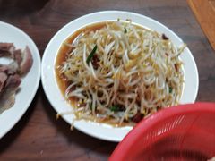 -三中高皇羊肉馆