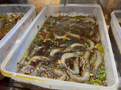 -合记汕头牛肉店(嘉禾路店)
