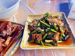 -张鲫鱼家常菜