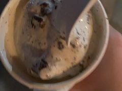-DQ·蛋糕·冰淇淋(富华里店)