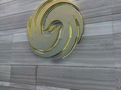 -凤凰中心