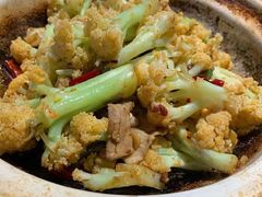 -钟鸭子·非物质文化遗产(观景路店)