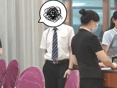 -金华安大酒楼·老牌潮菜·粤式茶点(东方国际店)