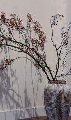 -轻妆Feel·半永久纹眉眼线