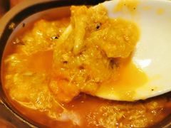 -上海小南国(不夜城店)