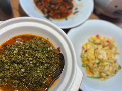 -火候轩品质湘菜·私厨(市府店)