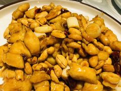 -雲蜀龙阁·金牌水煮鱼(方庄店)