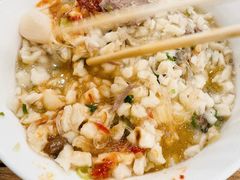 -老刘家永盛斋·传统泡馍(东关南街店)