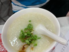 -振鼎鸡(天钥桥路店)