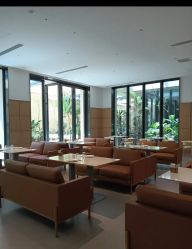 -禧园Joyous Garden ·宴会厅(禧园店)