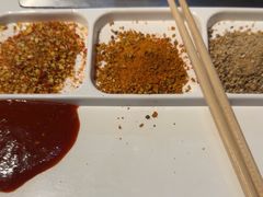 -玉善烧烤串城(长春总店)