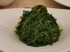 -内蒙古驻京办餐厅