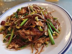 -三品香·江浙菜(松江九谊店)