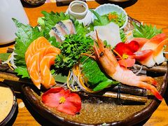 -二丁目食堂(浑南花园城店)