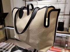 -巴宝莉工厂店/折扣店(工厂店)