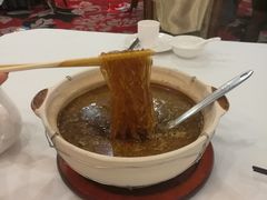 -翠清酒家(万丰路店)