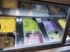 -九月海·海鲜自助(世纪东方店)