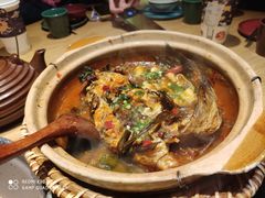 -吃饭皇帝大(解放西路店)