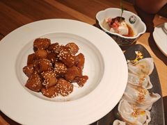 -庆春朴门