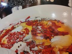 -王府酒店(兴华南街铁西百货店)